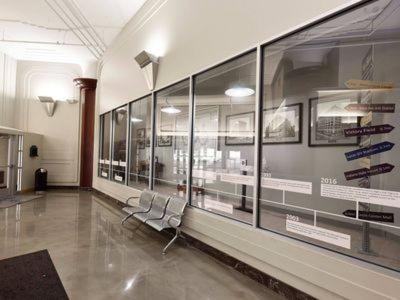 Free Parking! Downtown King Suite Lucas Oil- Conv Center Skywalk#1 Indianápolis Exterior foto